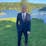 user profile photo