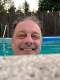 user profile photo