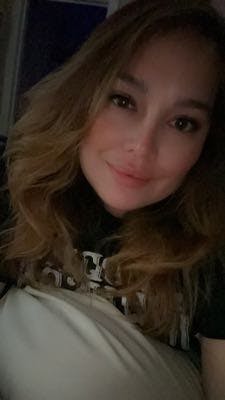 user profile photo