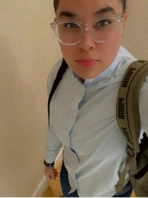 user profile photo
