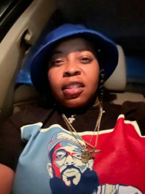 user profile photo