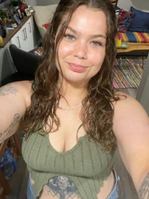 user profile photo