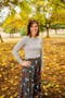 user profile photo