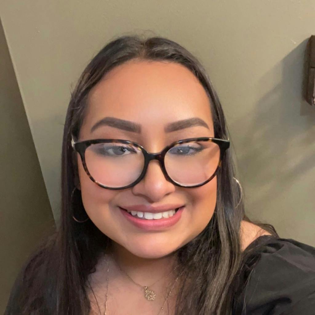 user profile photo