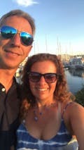 user profile photo