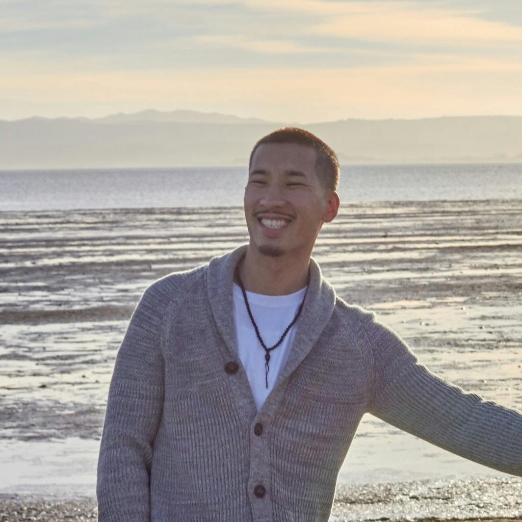 user profile photo