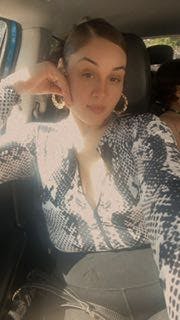 user profile photo