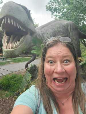 user profile photo