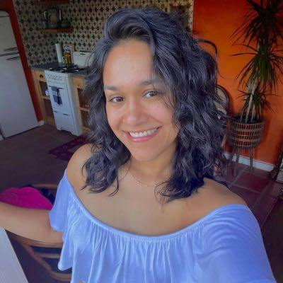 user profile photo