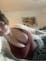 user profile photo