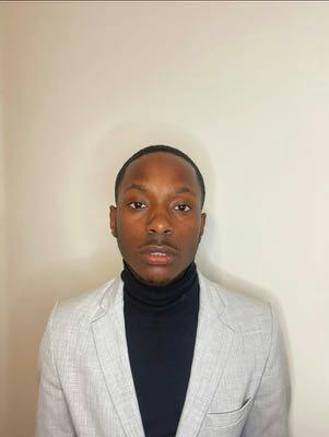 user profile photo