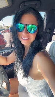 user profile photo