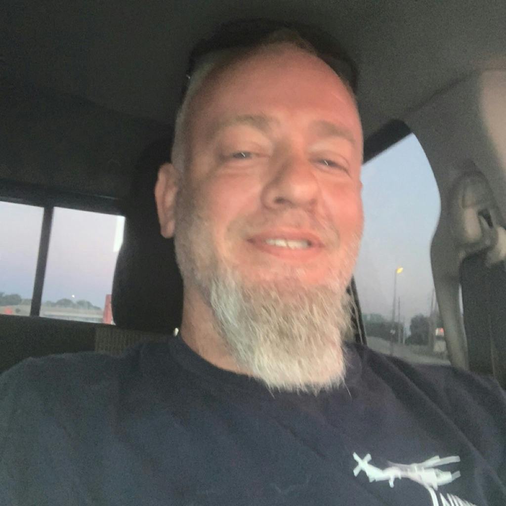 user profile photo
