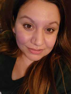 user profile photo