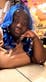 user profile photo