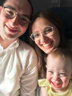 user profile photo