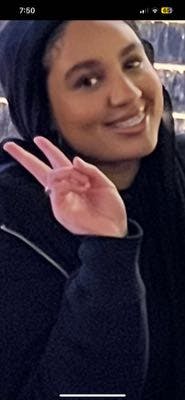 user profile photo