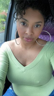 Review from Jennifer