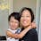 user profile photo