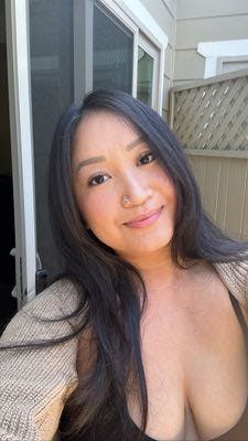 user profile photo