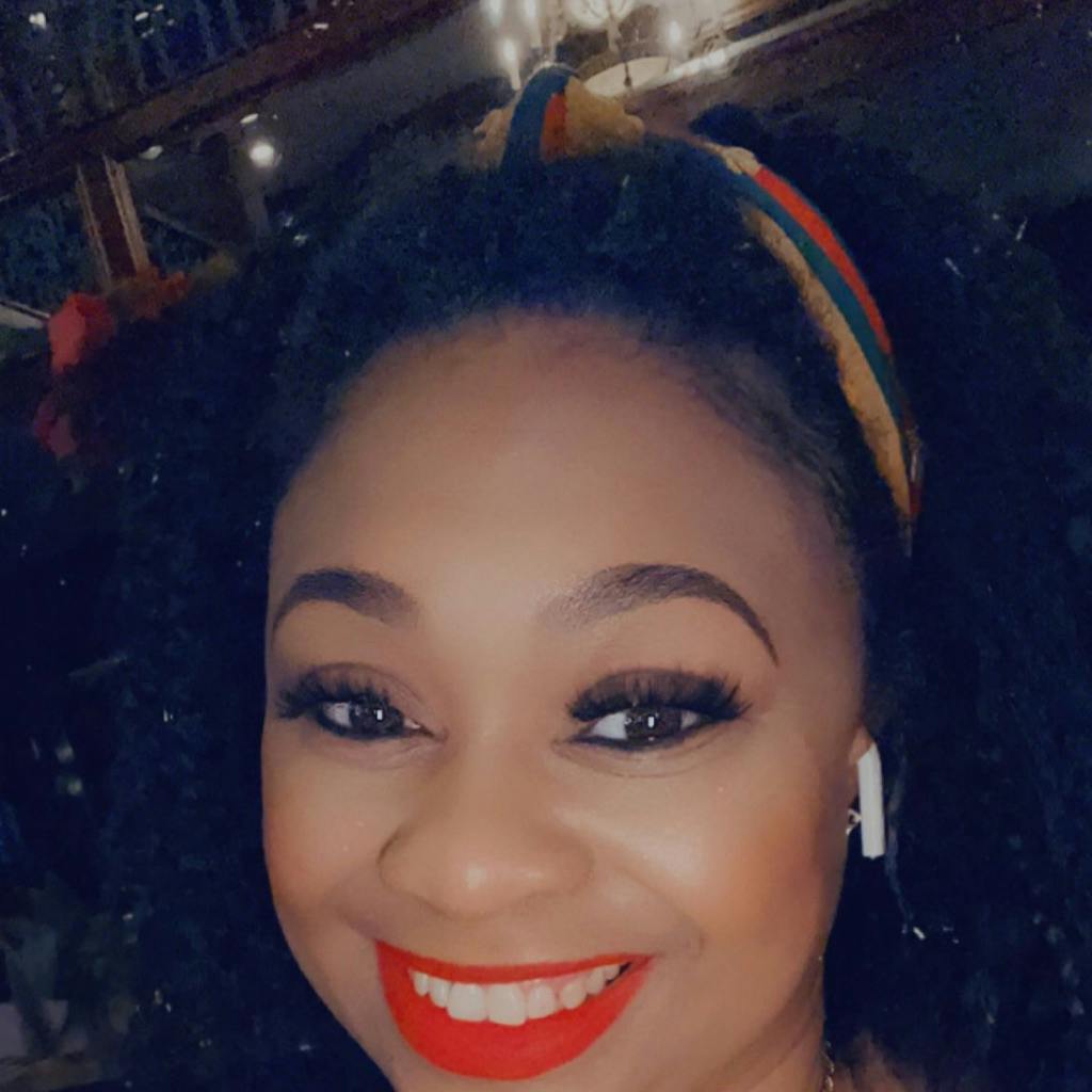 user profile photo