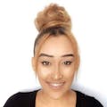 user profile photo