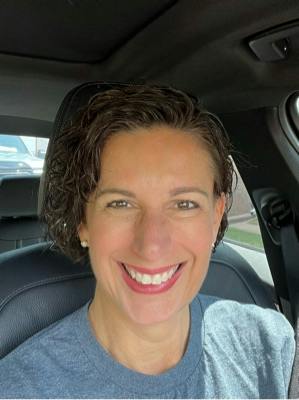 user profile photo