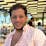 user profile photo