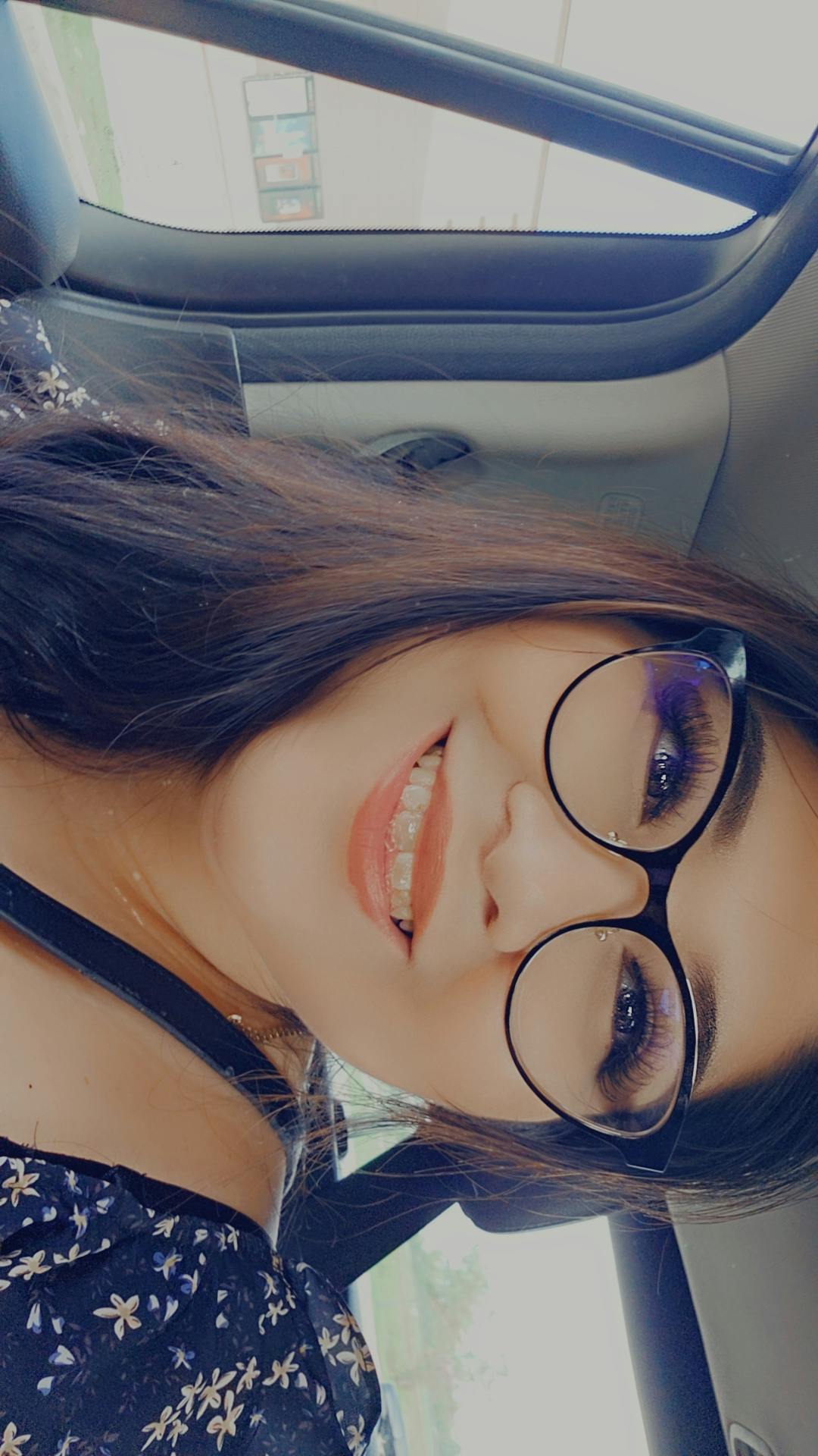 user profile photo