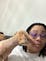user profile photo