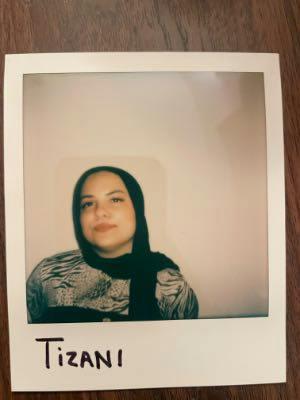 user profile photo