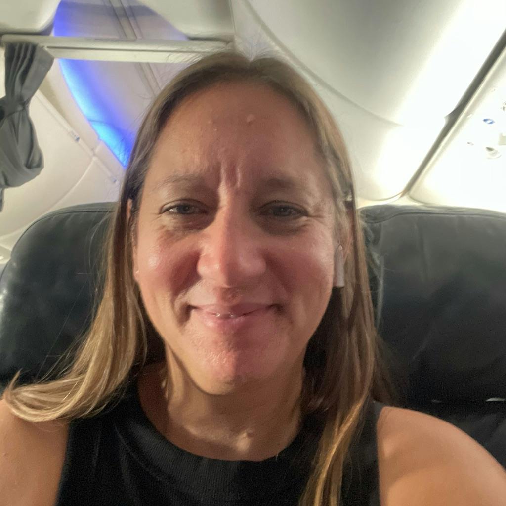 Review from Stephanie