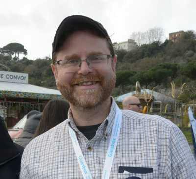user profile photo