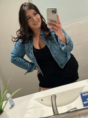 user profile photo