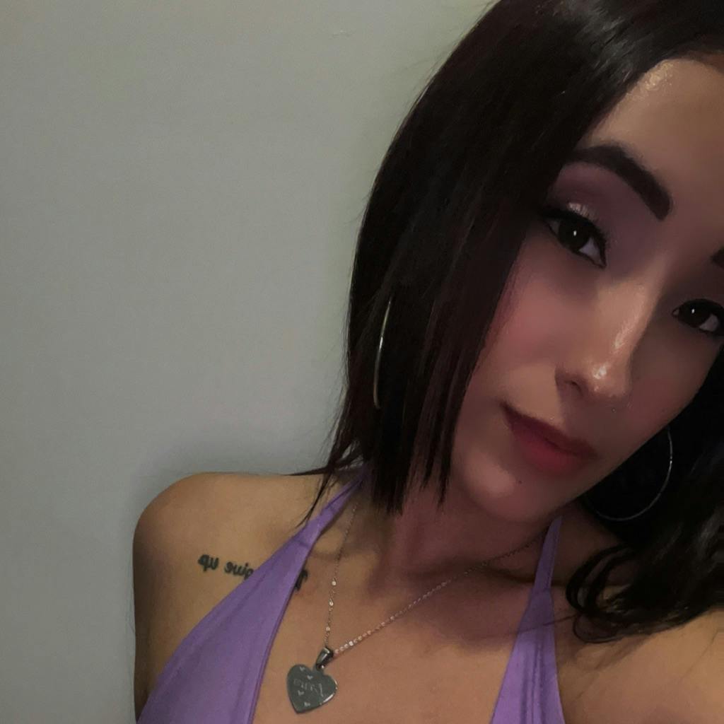 user profile photo