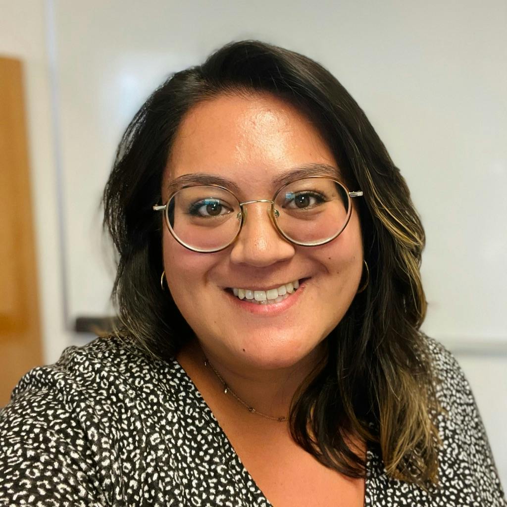 user profile photo