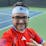 user profile photo
