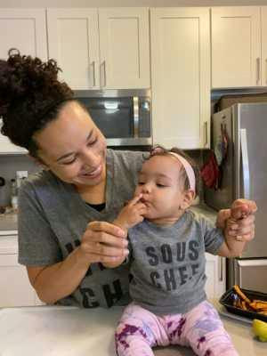 user profile photo