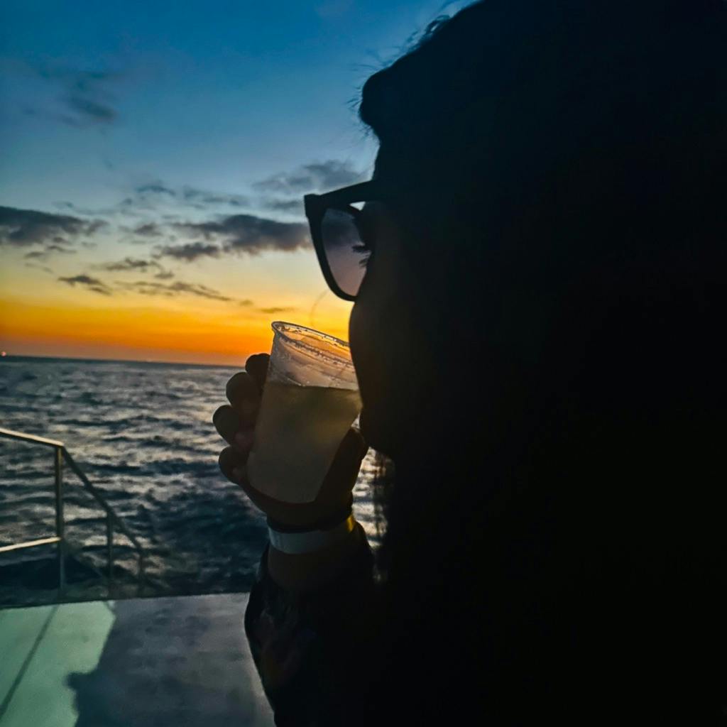 user profile photo