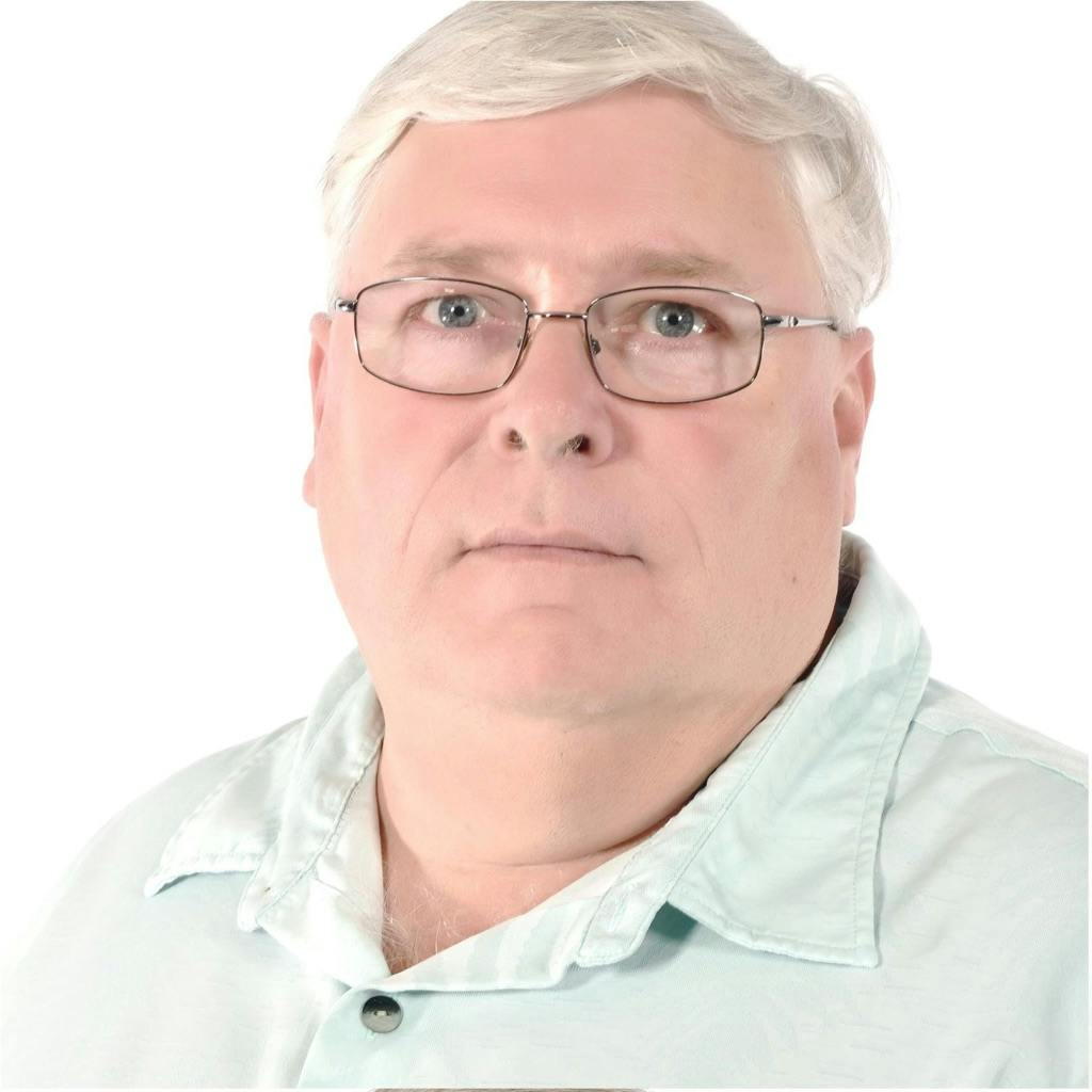 user profile photo