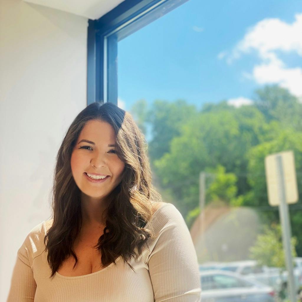 user profile photo