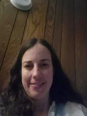 user profile photo