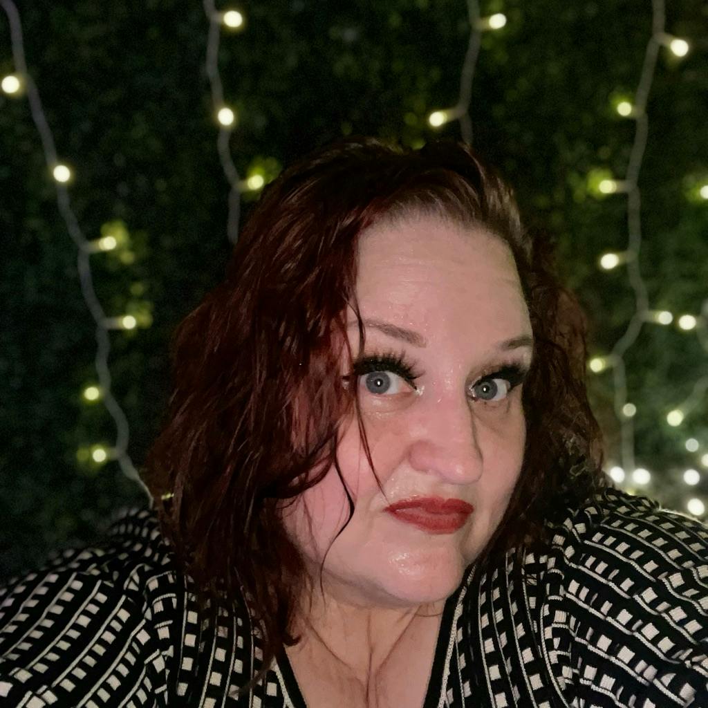 user profile photo