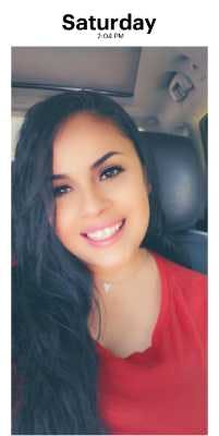 user profile photo