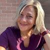 user profile photo