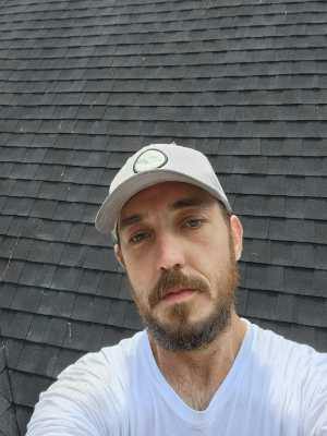 user profile photo