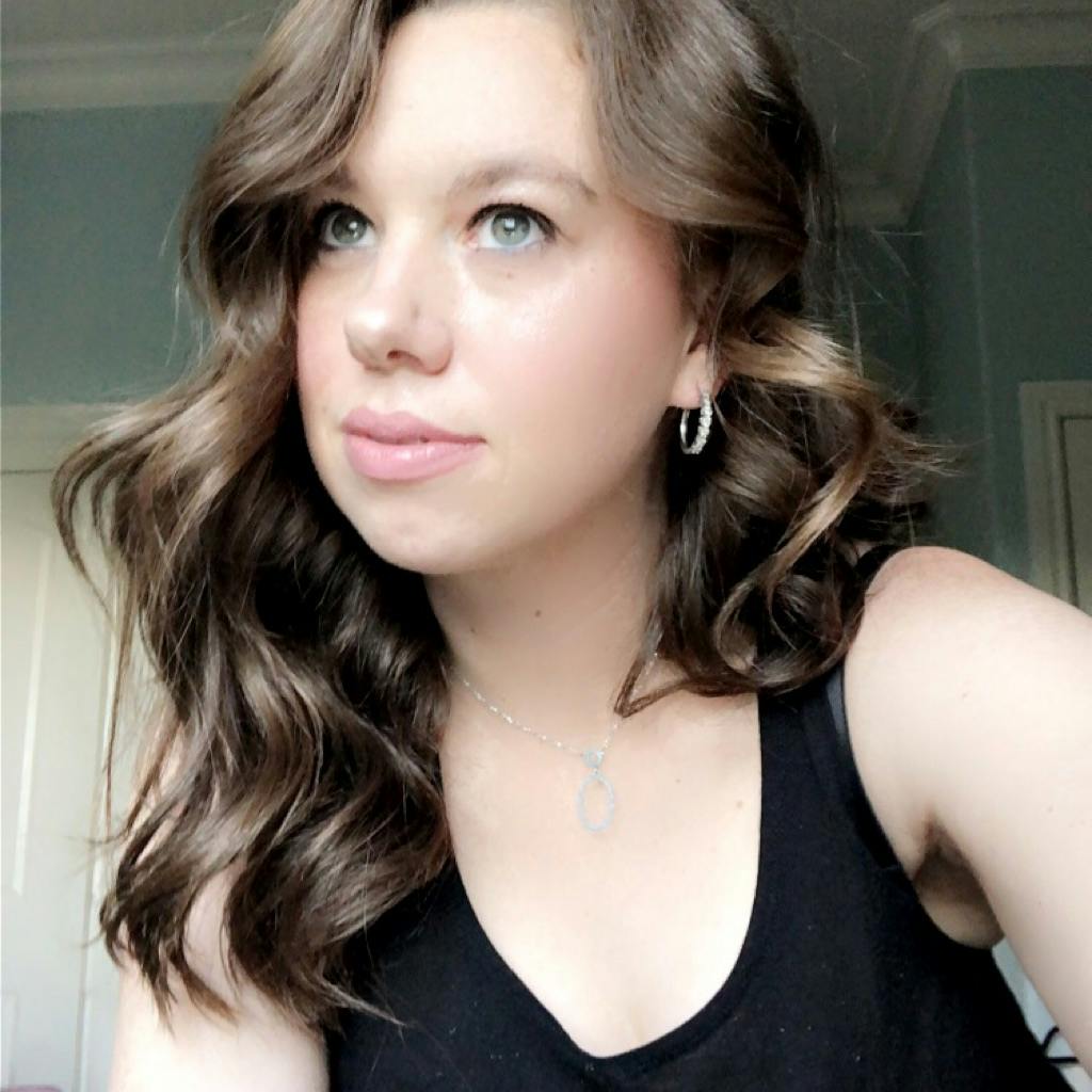 user profile photo