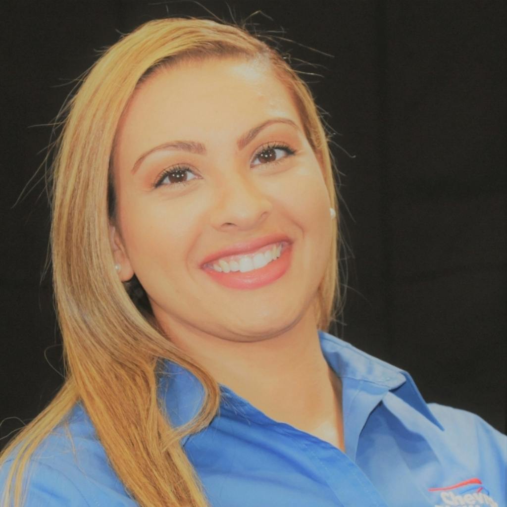 user profile photo