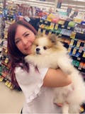 user profile photo