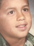 user profile photo